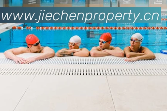 华体会官网登录入口平台平台生态图