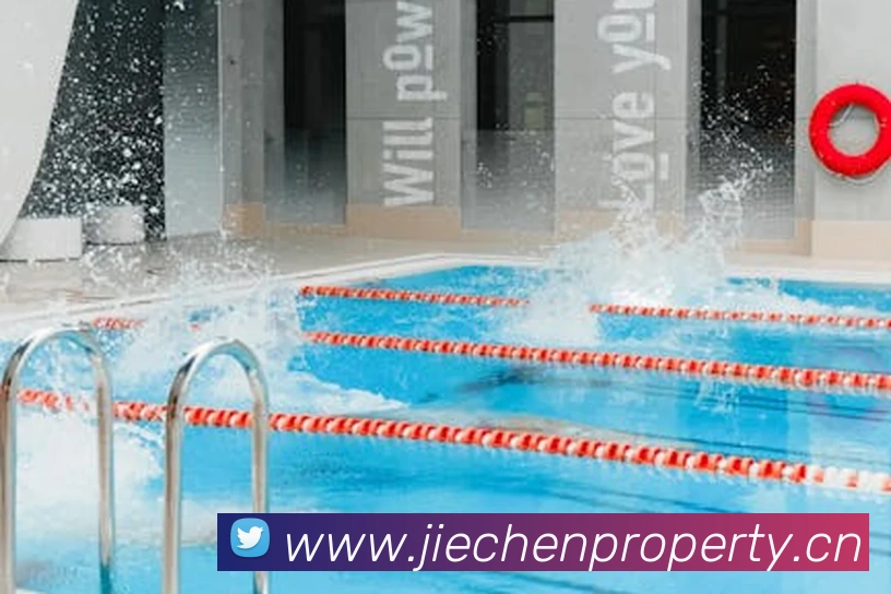 华体会官网登录入口平台APP 封面图