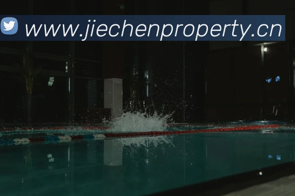 数据防护可视化